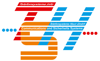 Heun Telefonsysteme GmbH Kommunikationssysteme Waldbrunn Landkreis Limburg Weilburg